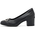 Black Leather