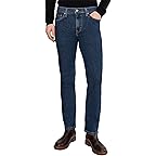 All My Thoughts