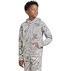 Anf Camo