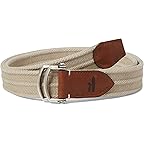Light Khaki