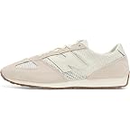 Beige/White