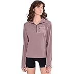 Light Mauve