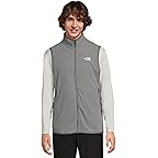 TNF Mid Grey Heather