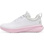 White/Pink Lilac/Gray