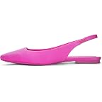 Bright Pink Fabric