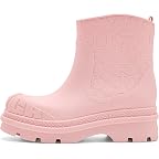 Candy Pink