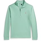 Celadon