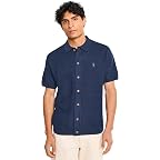 Bright Navy