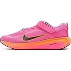Pinksicle/Black/Hyper Pink/Sundial