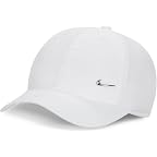 White/Metallic Silver