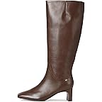 Mocha Leather