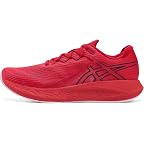 Speed Red/Beniimo Purple