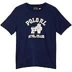 Refined Navy