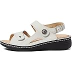 Bianco Nubuck