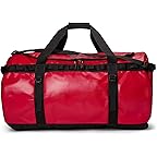 TNF Red/TNF Black-NPF