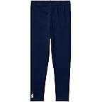 Refined Navy