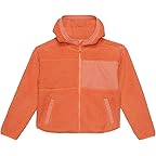 Burnt Sienna