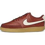 Mars Stone/Coconut Milk/Gum Light Brown