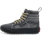 Charcoal Gray/Pewter