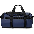 Summit Navy/TNF Black-NPF