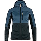 Dark Navy/Indigo Blue
