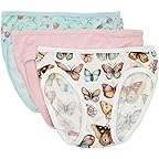 Botanical Butterflies, Baby Rose & Spring Sky Floral Vines
