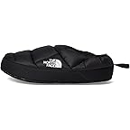 TNF Black/TNF Black