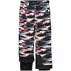 Multi Mountain Print