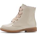 Patent Cream