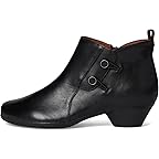 Black Leather