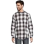 Riverstone Tartan