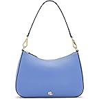 Carson Blue