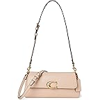 Cream Pink