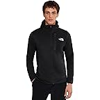 TNF Black