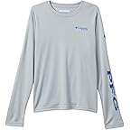 Cool Grey/Vivid Blue