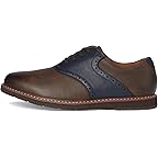 Brown/Navy
