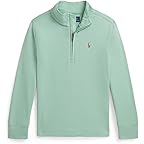 Celadon