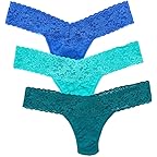Seafoam Blue/Dark Teal/Sea Blue