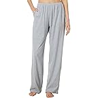 Heather Grey 1