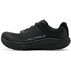 Black/Black/Castlerock