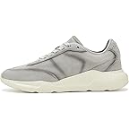 Mineral Grey