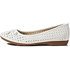 White/Burnished/Smooth