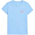 Serenity Blue