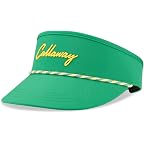 Green/Yellow