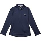 Navy Blazer