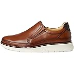 Tan Leather