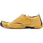 Mustard/Black