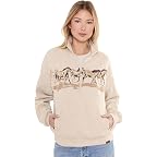Oatmeal Heather
