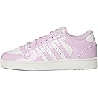 Bliss Lilac/Bliss Lilac/White