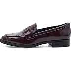 Dark Black Cherry